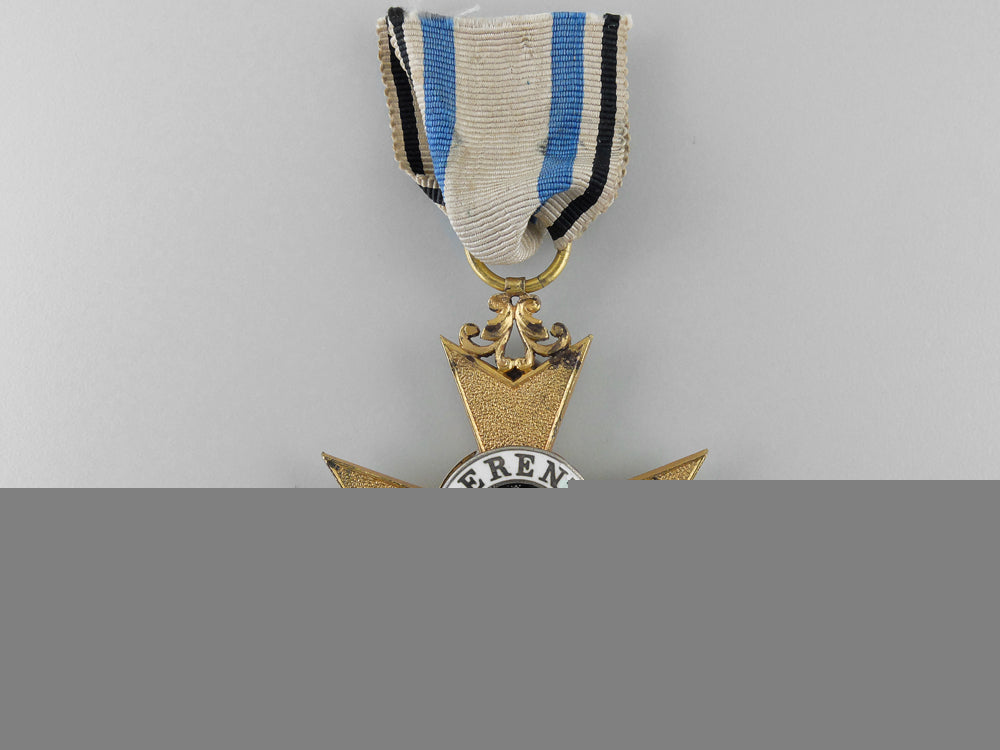 a_bavarian_military_merit_cross;_first_class_i_731