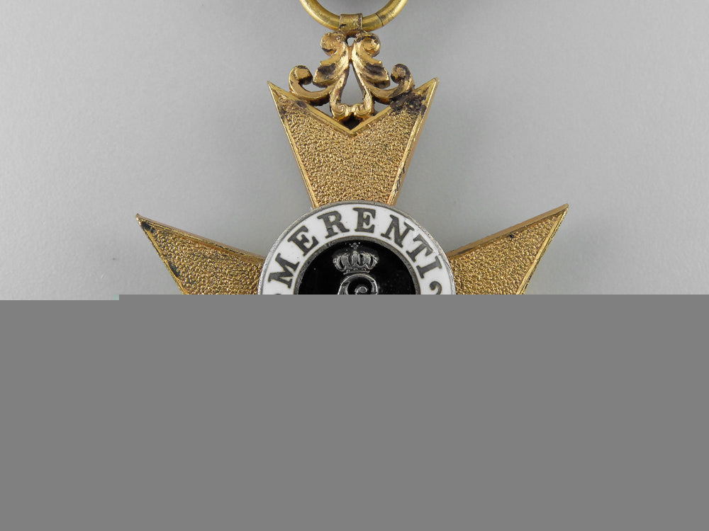 a_bavarian_military_merit_cross;_first_class_i_732