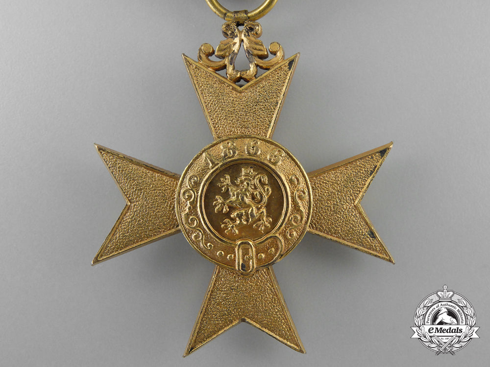a_bavarian_military_merit_cross;_first_class_i_733