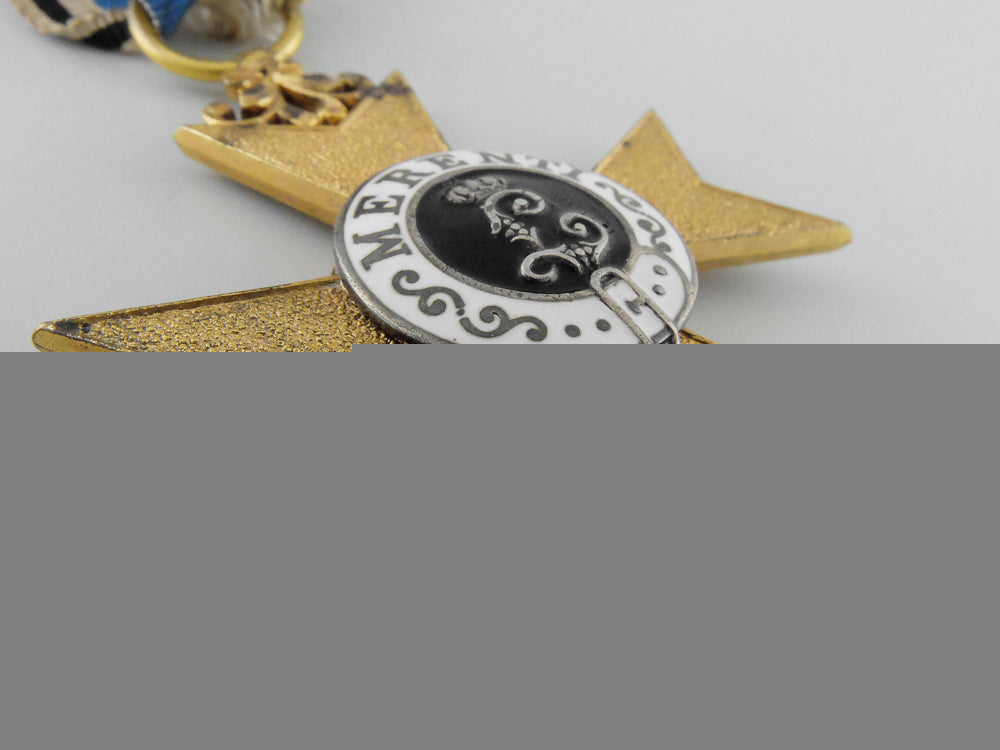 a_bavarian_military_merit_cross;_first_class_i_734
