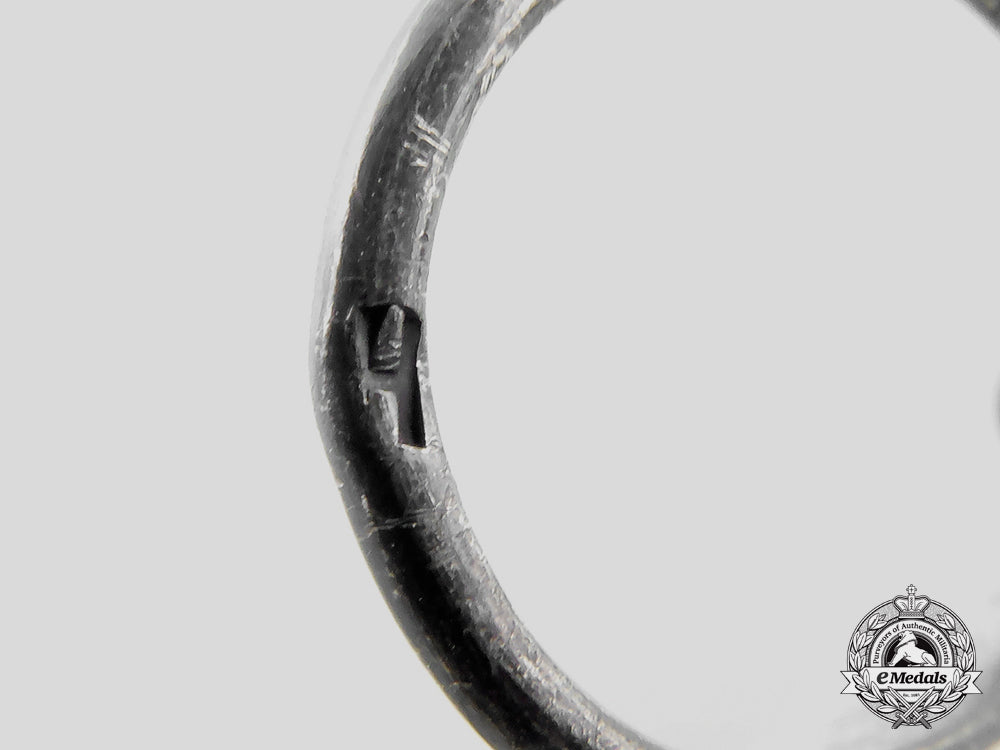 a_first_war_saxon&_iron_cross_medal_bar_i_750