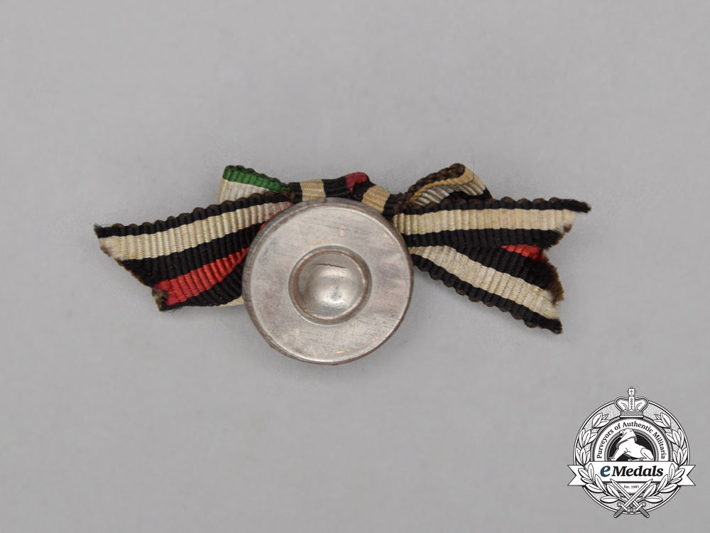 a_franco-_prussian_award_boutonniere_i_750_1