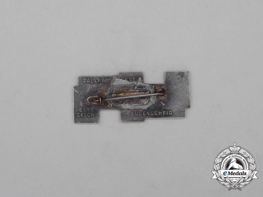 a1933_bdm_cologne“_day_of_german_girls”_badge_by_paulmann&_crone_i_772