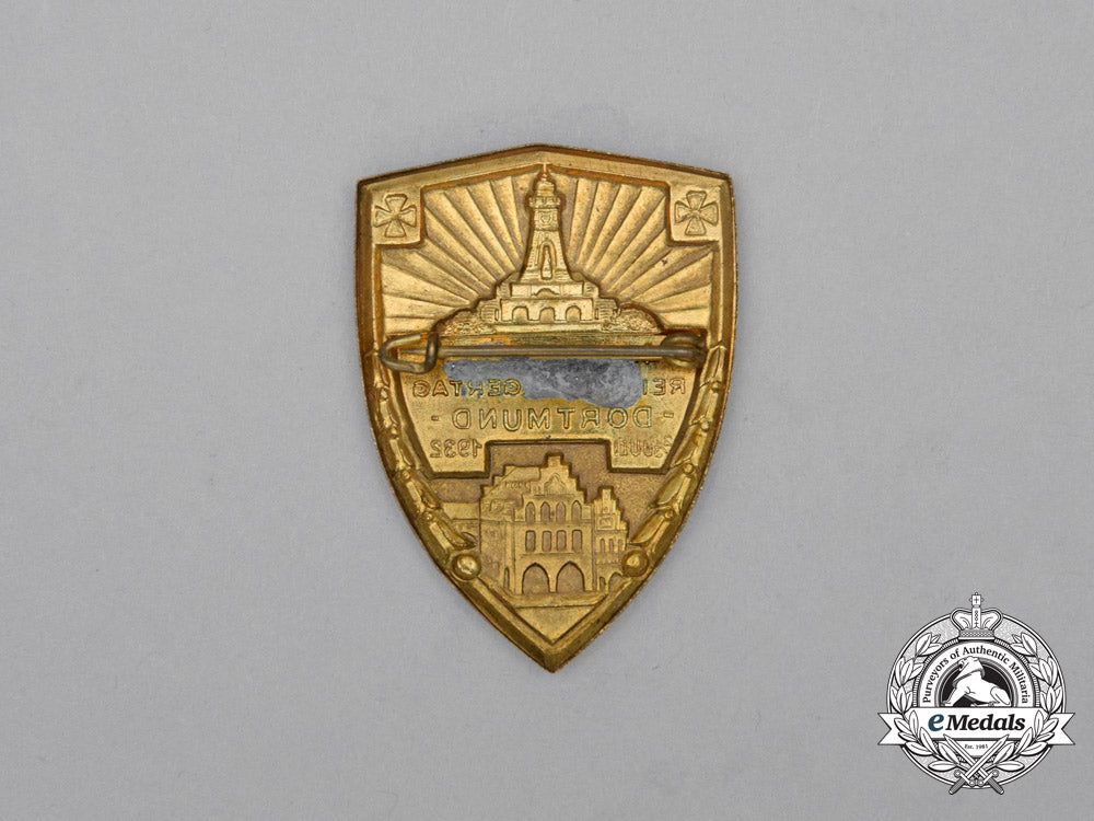 a1932_kyffhäuser_league4_th_national_day_of_veterans_badge_i_780