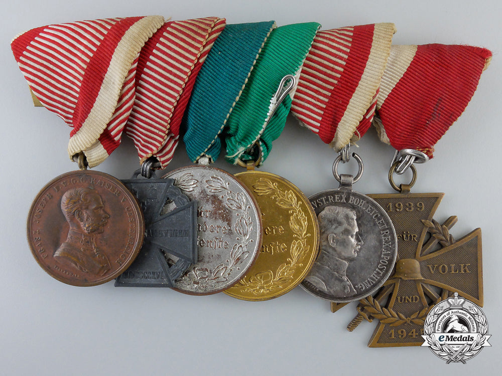 a_first_war_austrian_medal_bar_i_788