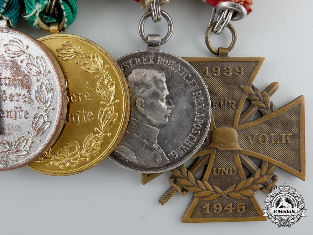 a_first_war_austrian_medal_bar_i_790