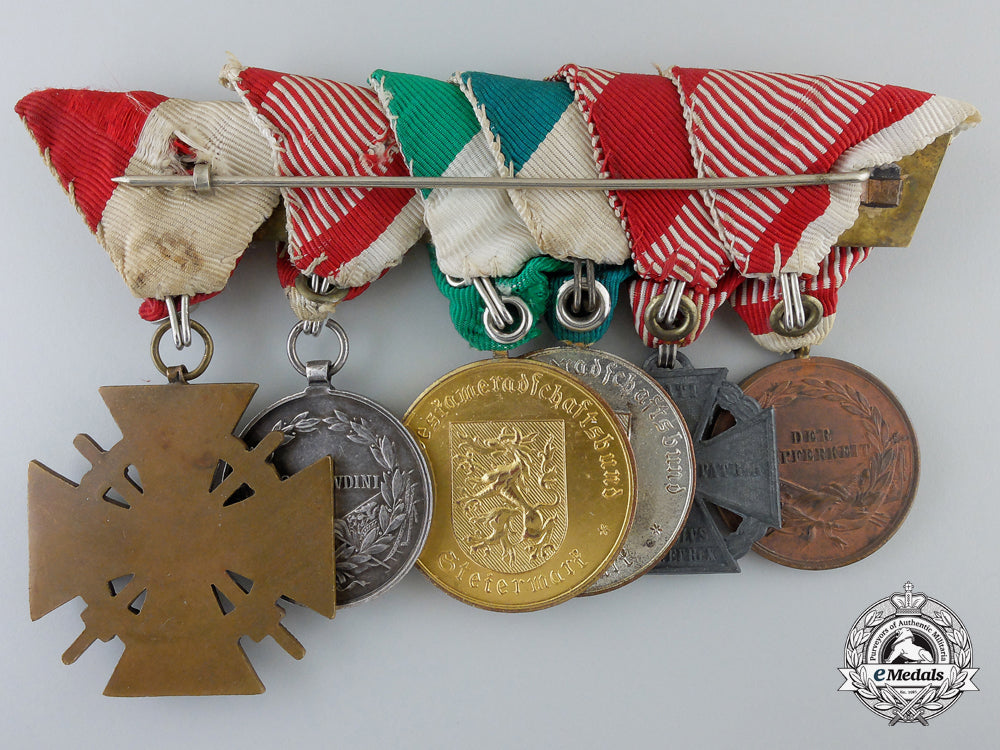 a_first_war_austrian_medal_bar_i_791