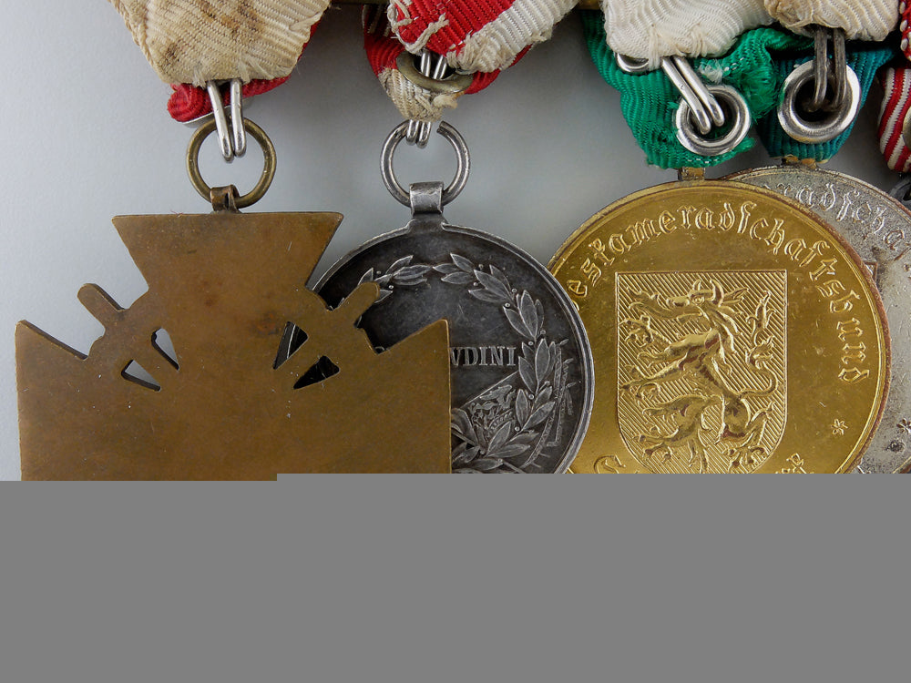 a_first_war_austrian_medal_bar_i_792