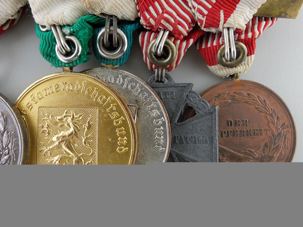 a_first_war_austrian_medal_bar_i_793