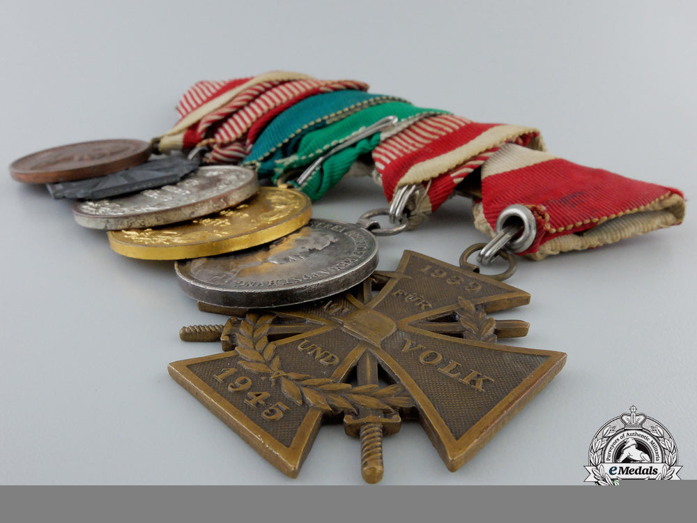 a_first_war_austrian_medal_bar_i_794