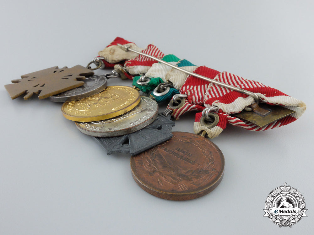 a_first_war_austrian_medal_bar_i_795