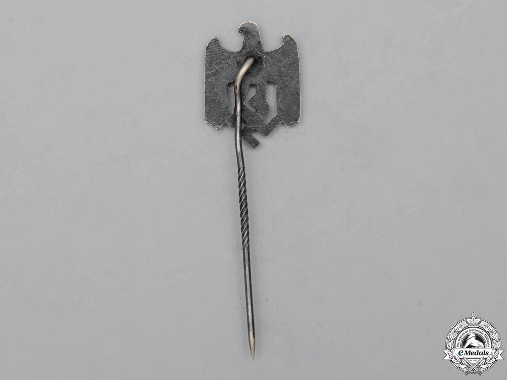 a_second_war_german_wehrmacht_heer(_army)_off-_duty_lapel_stick_pin_i_797_1