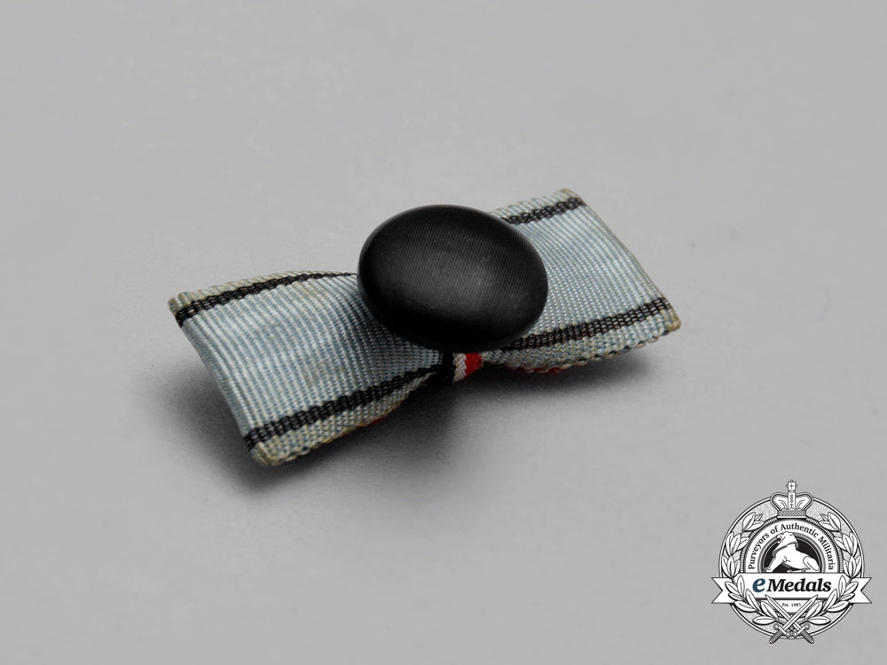 a_second_war_german_boutonniere_finish_medal_ribbon_grouping_i_803_1