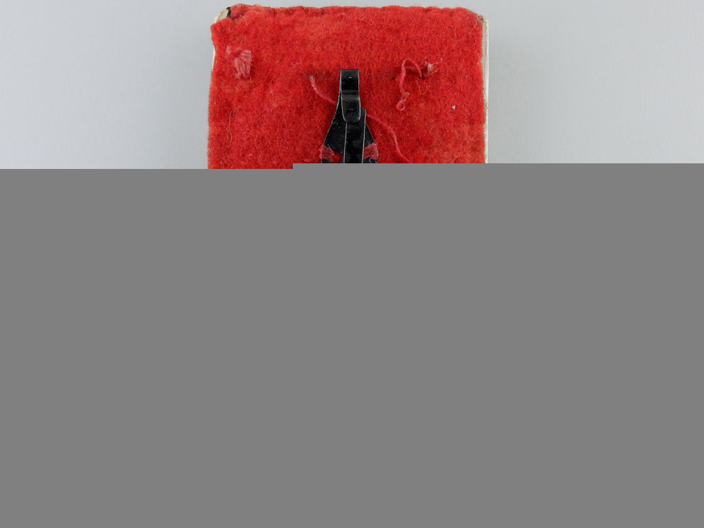 a_regimental_commemorative_cross_of_the_former_german_army_i_824