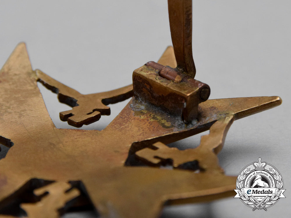 a_third_reich_period_german_bronze_grade_spanish_cross_i_824_1