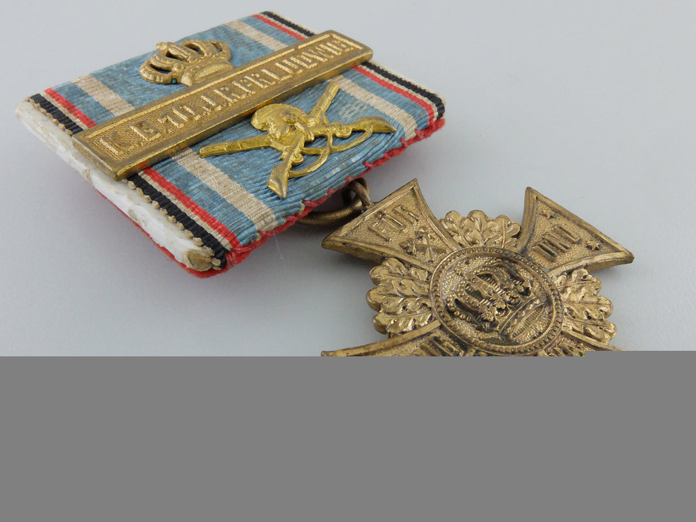 a_regimental_commemorative_cross_of_the_former_german_army_i_825