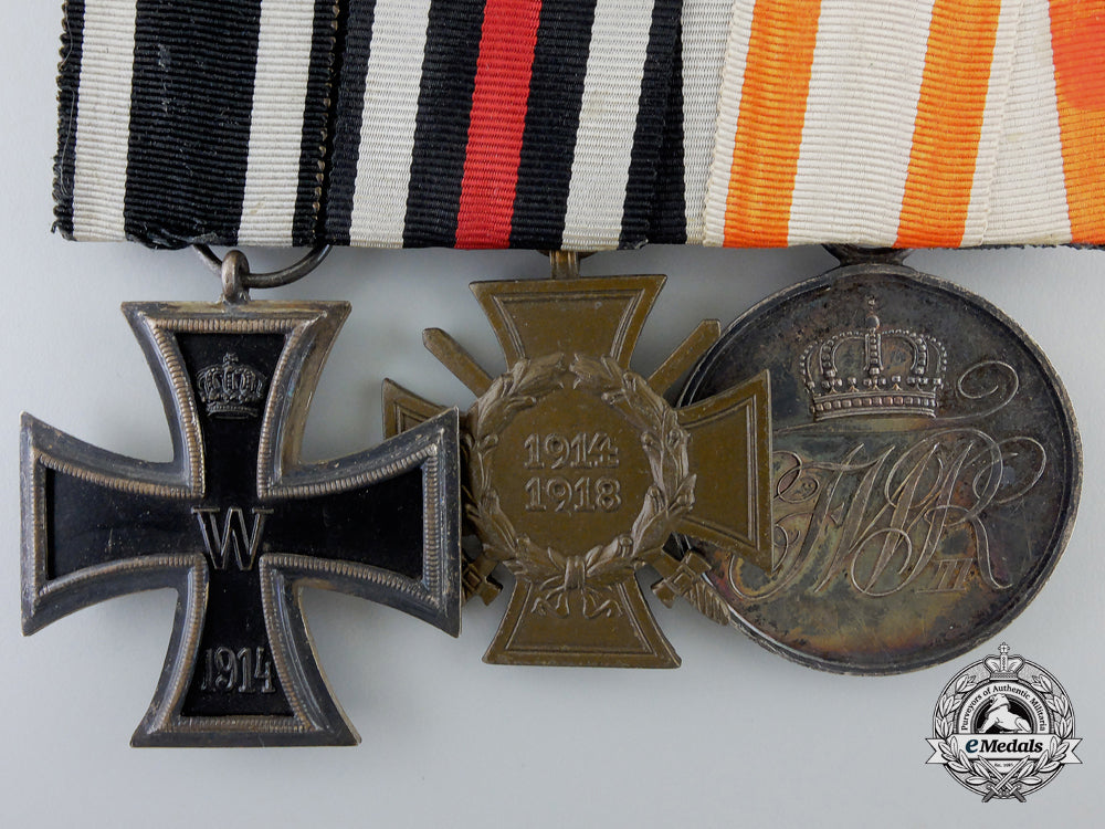 a_first_war_prussian_iron_cross&_military_merit_medal_bar_i_832_1