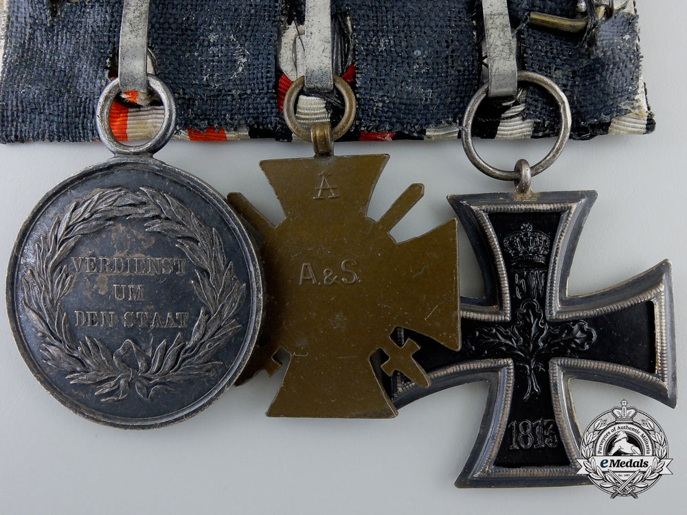 a_first_war_prussian_iron_cross&_military_merit_medal_bar_i_833_1