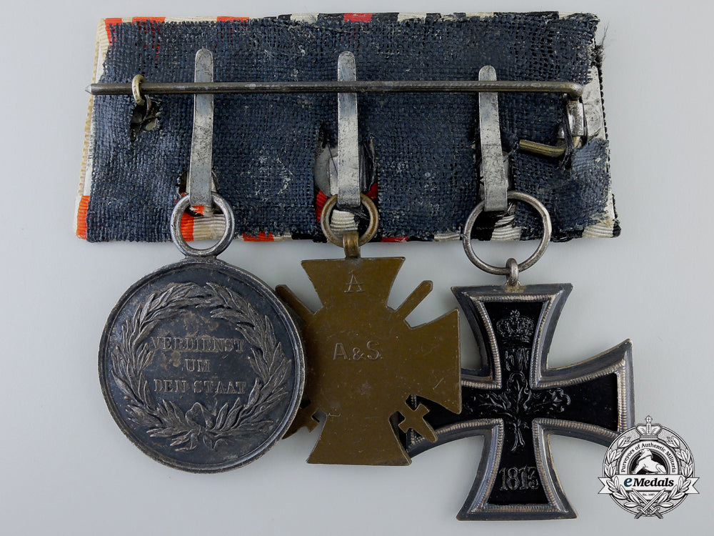 a_first_war_prussian_iron_cross&_military_merit_medal_bar_i_834_1