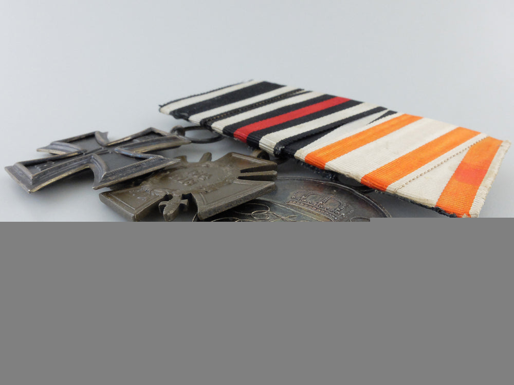 a_first_war_prussian_iron_cross&_military_merit_medal_bar_i_835_1