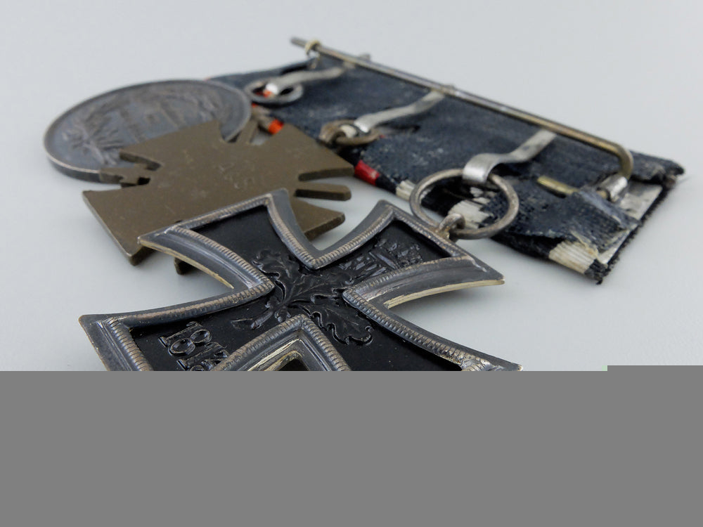 a_first_war_prussian_iron_cross&_military_merit_medal_bar_i_836_1
