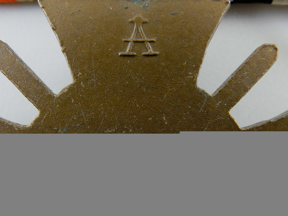 a_first_war_prussian_iron_cross&_military_merit_medal_bar_i_837_1