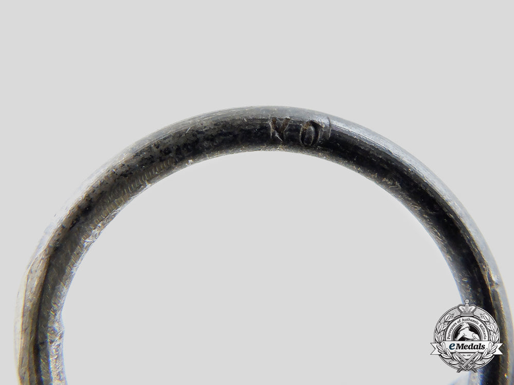 a_first_war_prussian_iron_cross&_military_merit_medal_bar_i_838_1