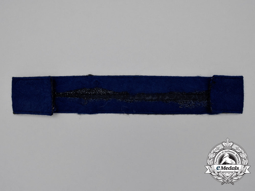 a_luftwaffe_kampfgeschwader27“_boelcke”_cufftitle_i_861