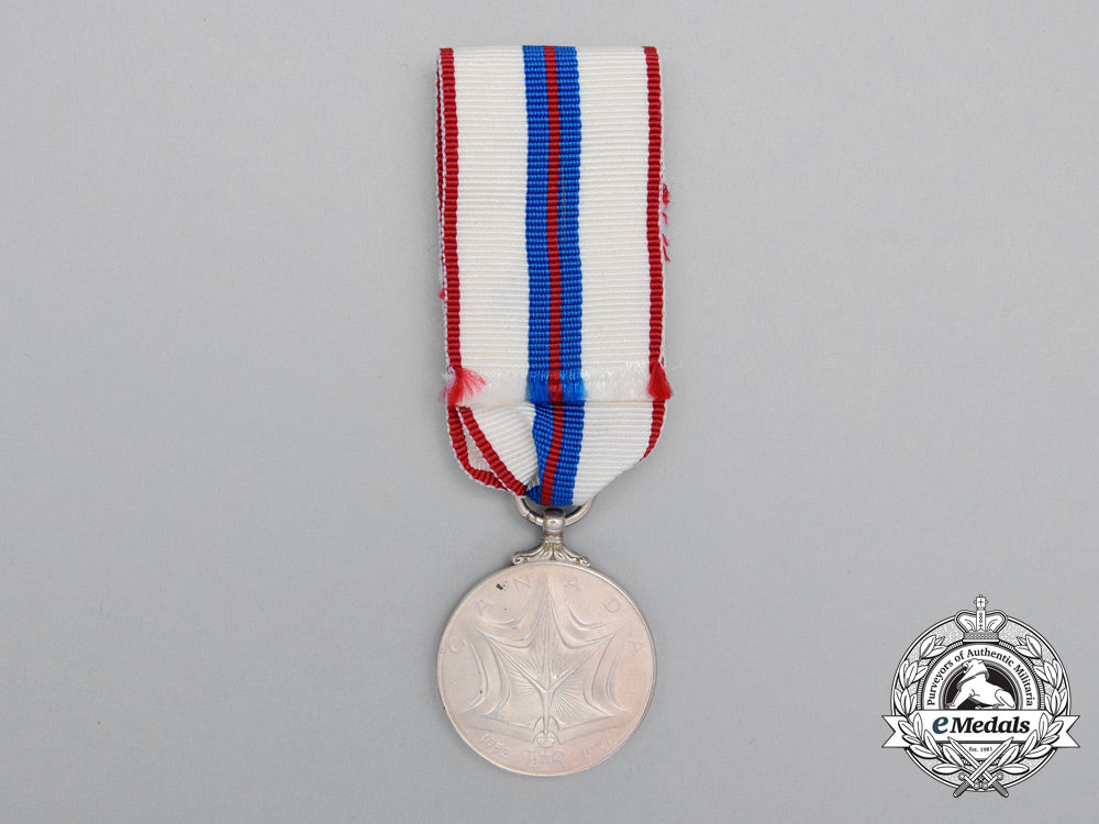 a_queen_elizabeth_ii_silver_jubilee_medal1952-1977_in_box_i_877