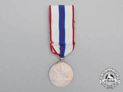 a_queen_elizabeth_ii_silver_jubilee_medal1952-1977_in_box_i_877