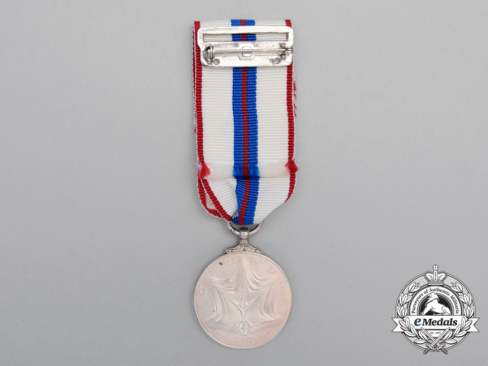 a_queen_elizabeth_ii_silver_jubilee_medal1952-1977_in_box_i_878