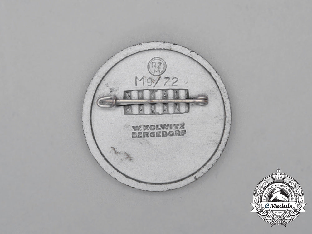 a1939_nsdap_reich_party_day_badge_by_w._kolwitz_i_894_1