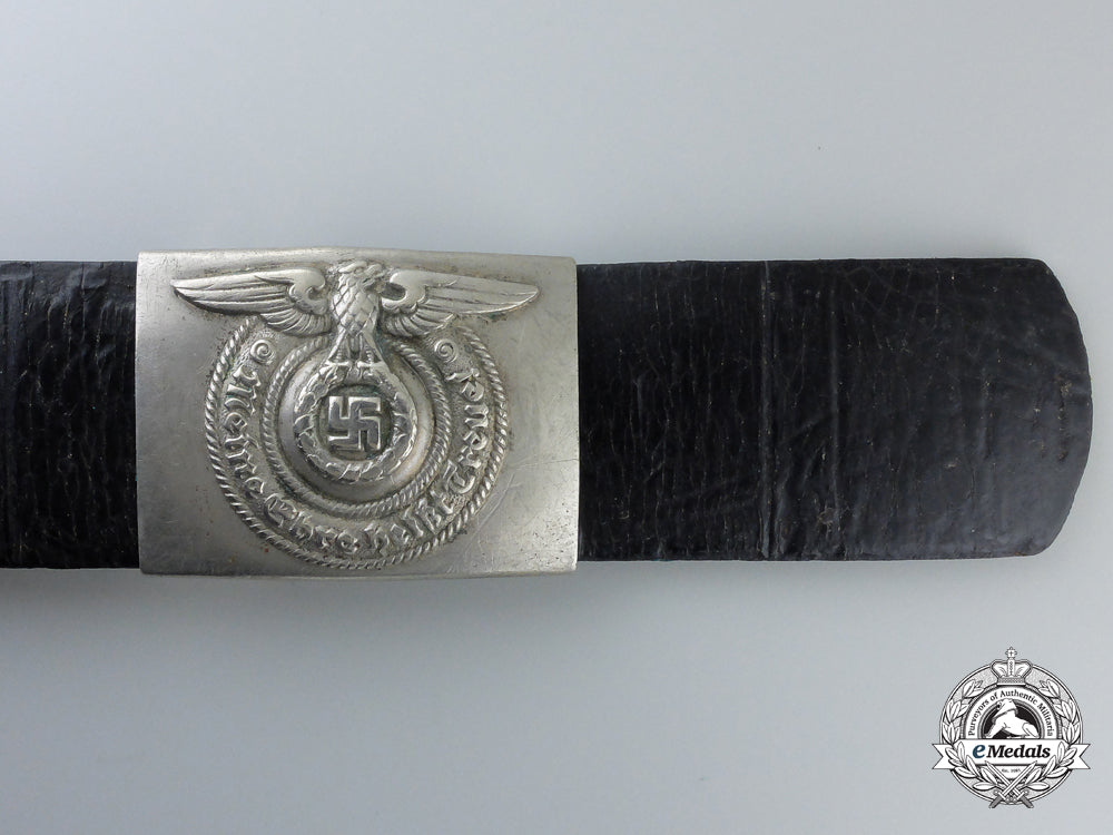 an_early_ss_em_belt_buckle_by_overhoff&_cie_with_black_belt_i_896