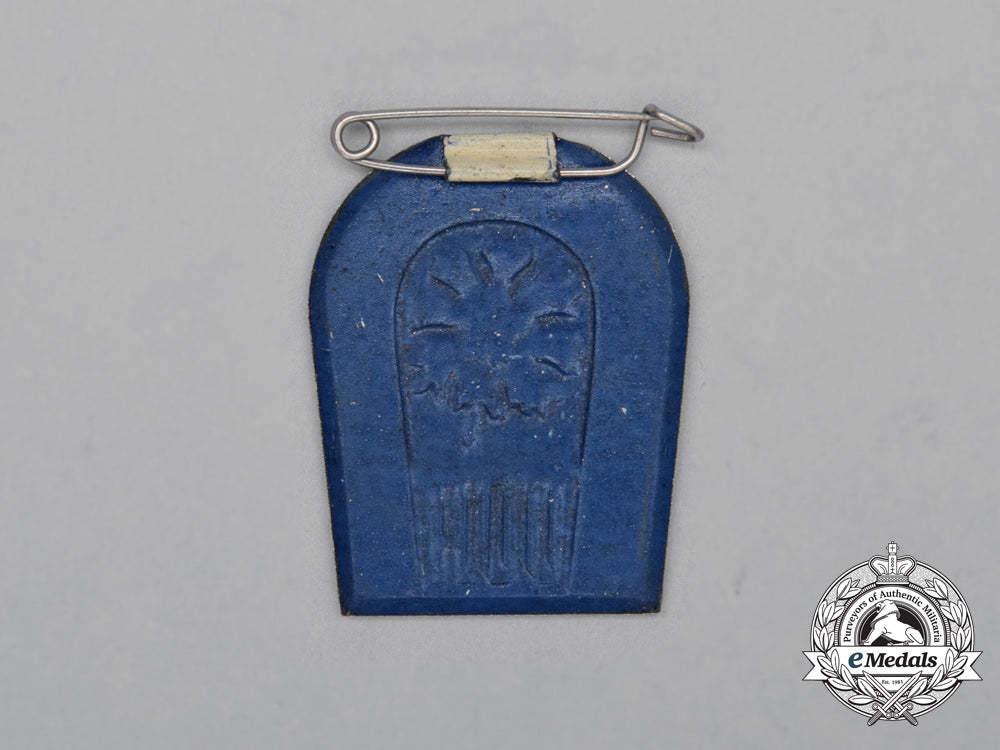 a_third_reich_period_dda_donation_badge_i_896_1