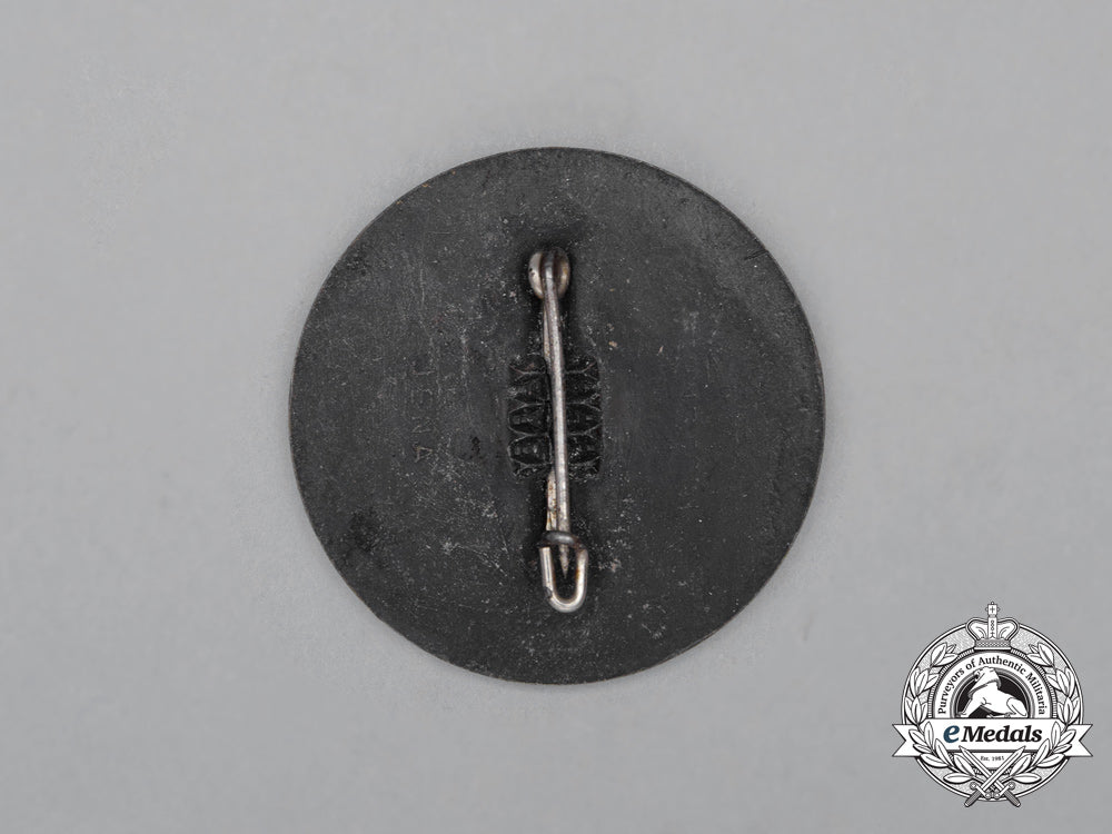 a1937_nsdap_thüringen_district_council_day_badge_i_900_1