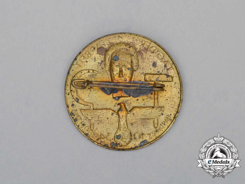 a1934“_day_of_labour”_badge_i_902_1