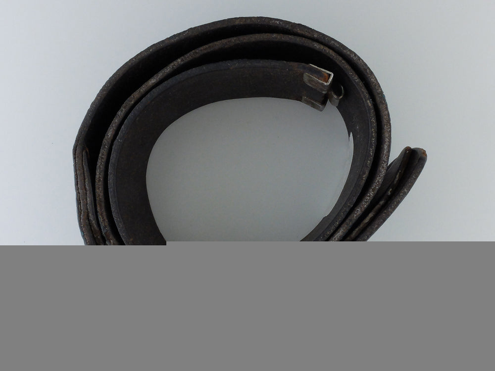 an_early_ss_em_belt_buckle_by_overhoff&_cie_with_black_belt_i_904