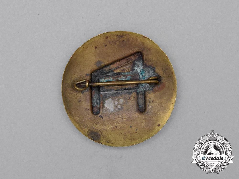 a_third_reich_period_german“_wild_ox”_rune_badge_i_926_1