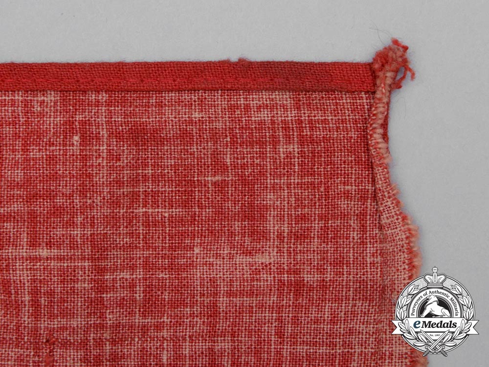 a_nsdap_supporters_armband_i_930_1