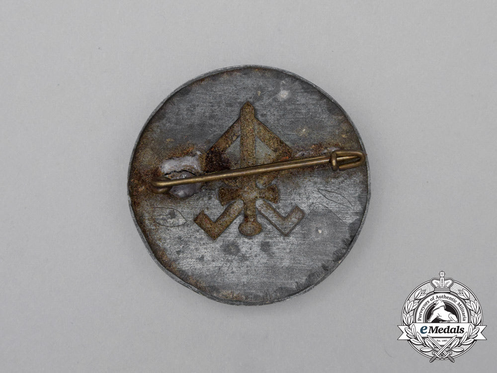 a_third_reich_period_odal_rune_badge_i_948_1
