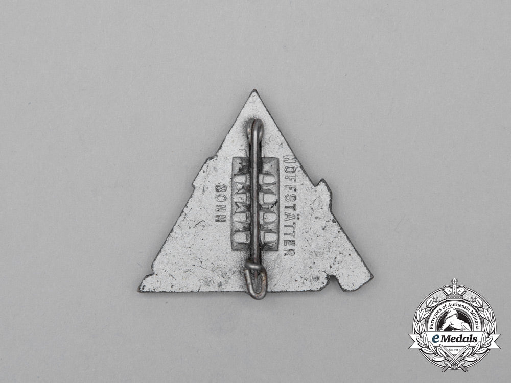 a_dj/_hj_youth_exhibition_badge_i_952_1