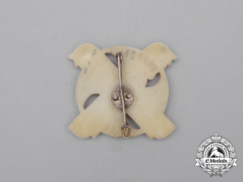 a_third_reich_period_daf(_german_labour_front)_hannover_event_badge_i_960_1