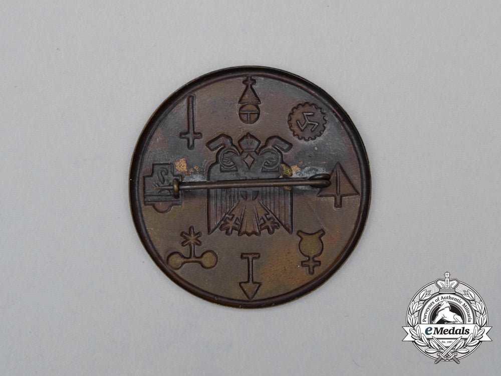 an_unknown_third_reich_period_germanic_runic_badge_i_966_1