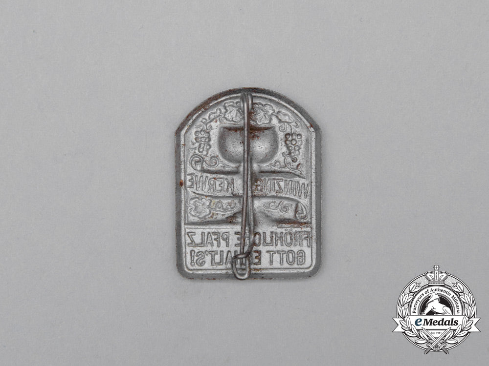 a_third_reich_period_german_pfalz_region_celebration_badge_i_968_1