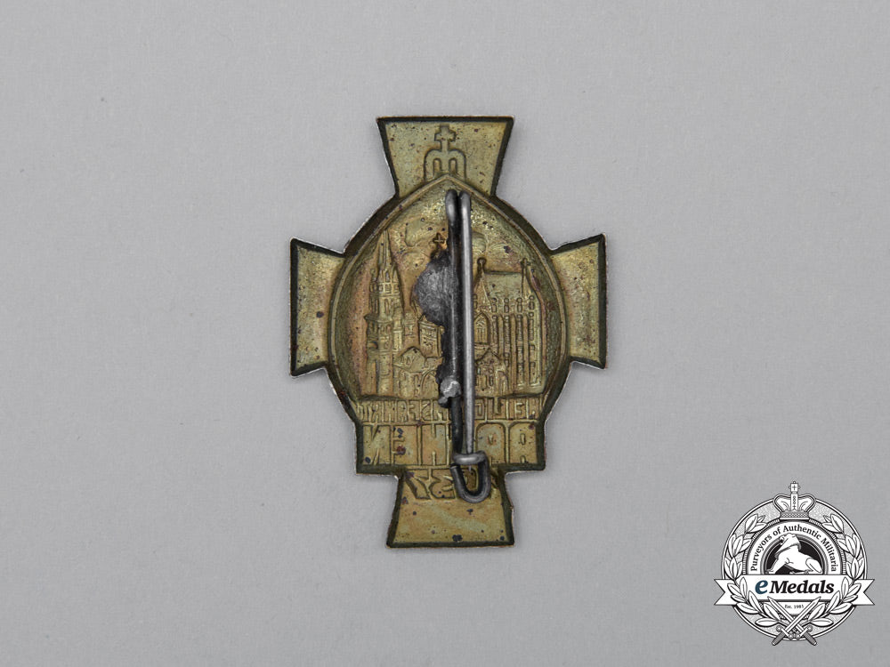 a1937_aachen_pilgrimage_badge_i_976_1