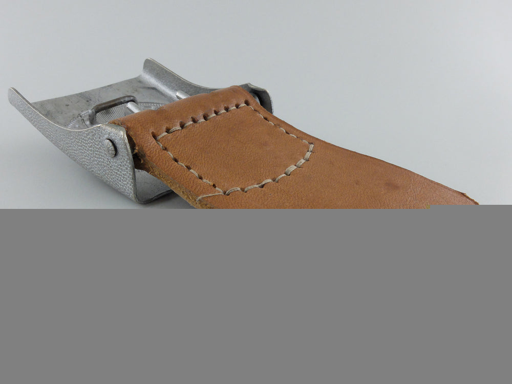 a_german_state_railway1933-1945_pattern_em_buckle_by_assmann;_published_i_979