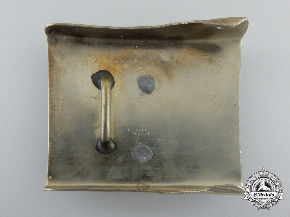 an_nskk_enlisted_man's_belt_buckle_i_989