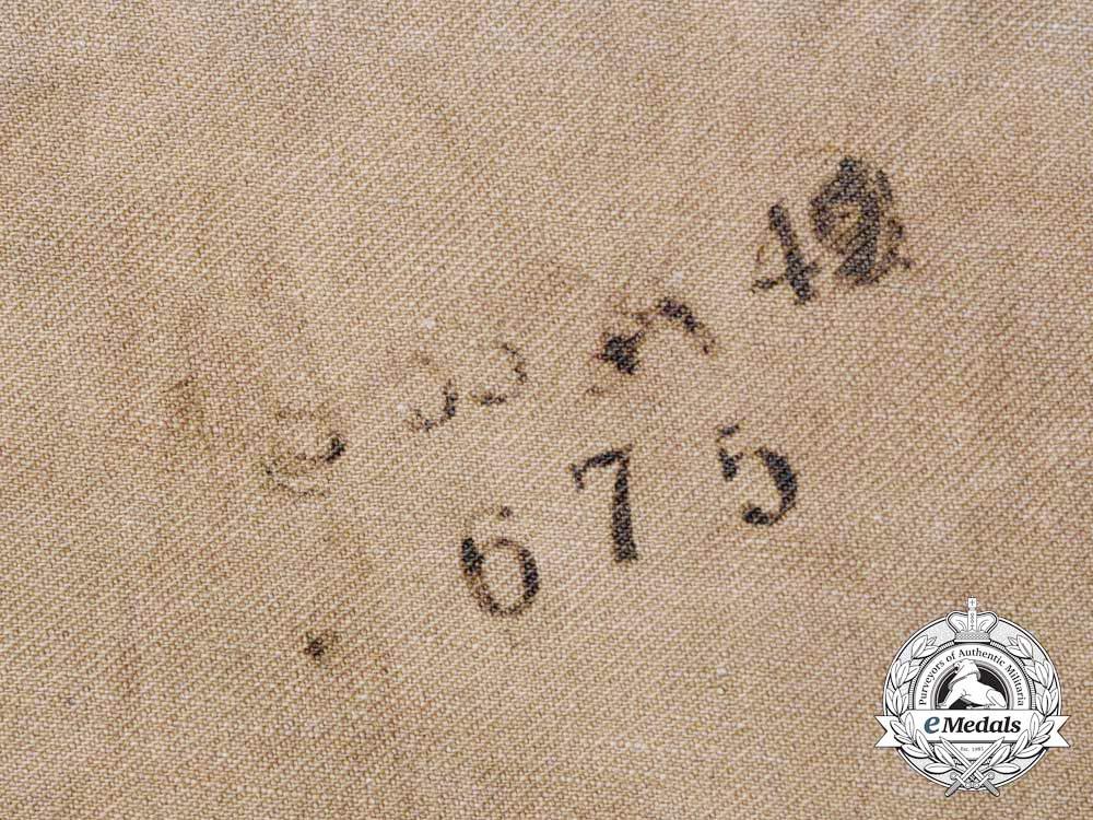 germany,_luftwaffe._an_italian_made_field_division_tan&_water_pattern_camouflage_smock_i_994_1_1_1_1_1_1_1_1_1_1_1