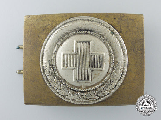 a_german_red_cross_enlisted_man's_belt_buckle_i_996
