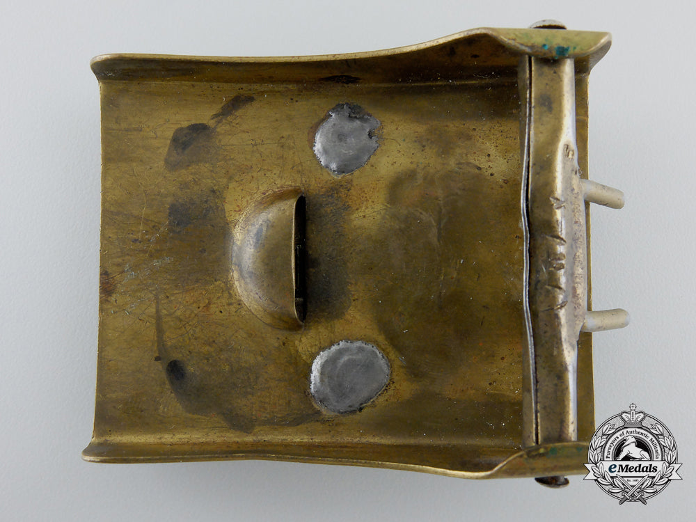 a_german_red_cross_enlisted_man's_belt_buckle_i_997